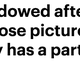 Illustration for article titled The All-Caps Words in iThe Daily Mail/is Headlines Have Taught Me to Love LIFE Again